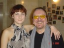 A FAN WITH MICK110 * 448 x 336 * (18KB)